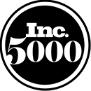 Inc 5000